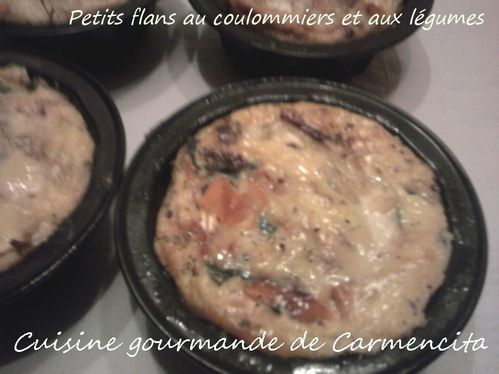 031-borderPetits-flans-au-coulommiers-et-aux-legumes-.jpg