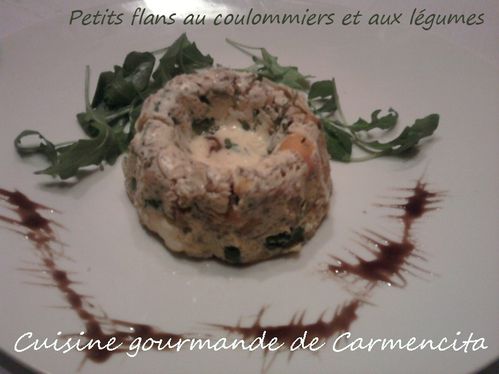 039-border-Petits-flans-au-coulommiers-et-aux-legumes-jpg