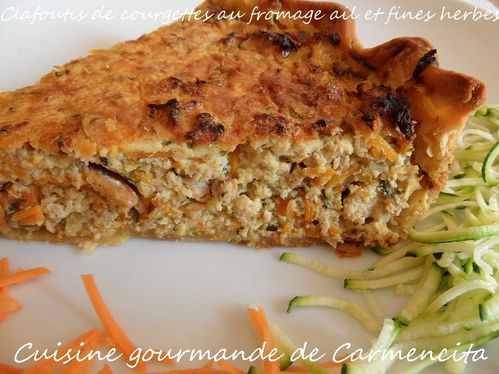 Clafoutis 2-BorderMaker