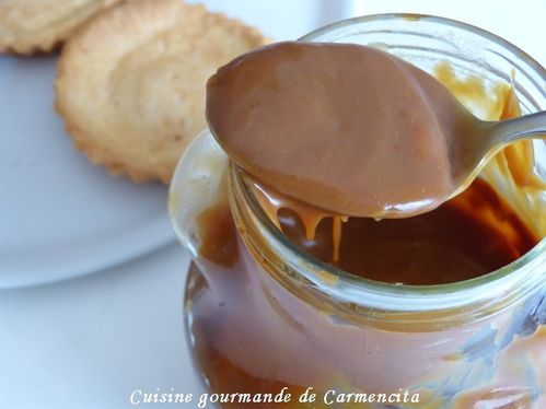 P1110362--2--borderCreme-caramel-au-beurre-sale.jpg