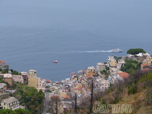 00Riomaggiore-border.jpg