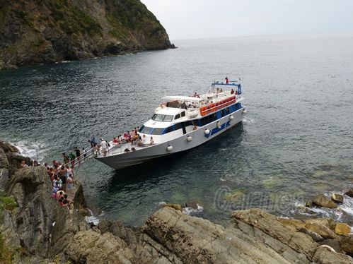 Embarcadere-Riomaggiore.jpg