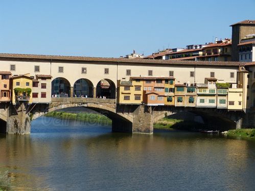 Le-ponte-Vecchio-border.jpg