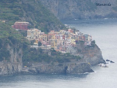 Manarola--12--border.jpg