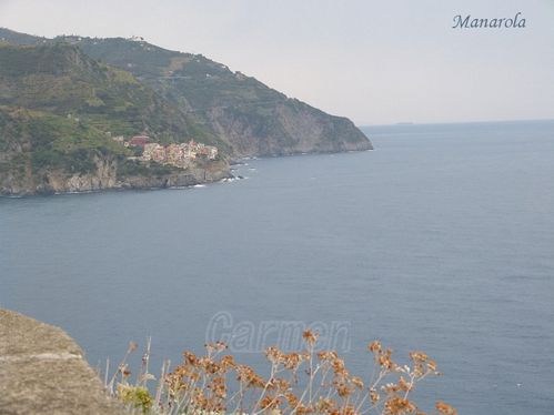 Manarola--14--border-copie-1.jpg