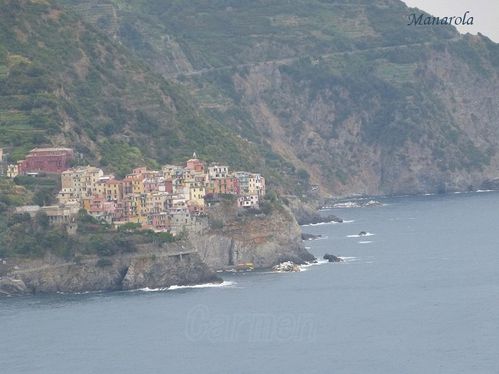 Manarola--9--border.jpg