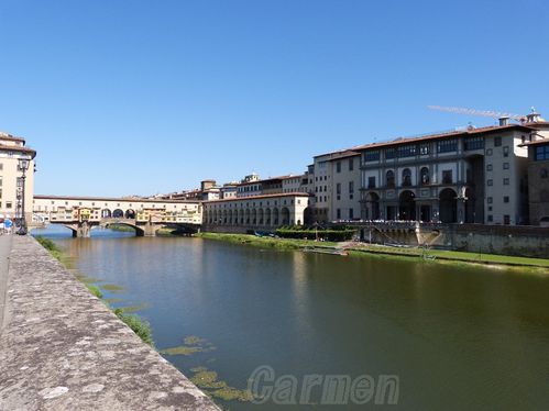 Ponte-vecchio-Florence-border.jpg