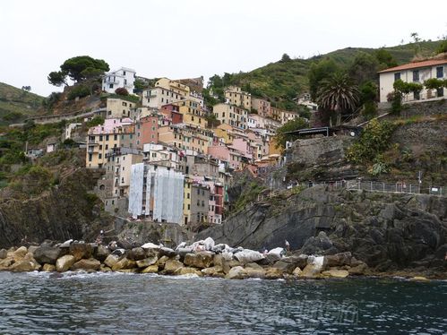 Riomaggiore--3-.jpg