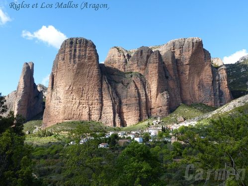 Riglos--et-los-Mallos-border.jpg