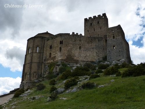 Chateau-de-Loarre-en-Aragon.jpg