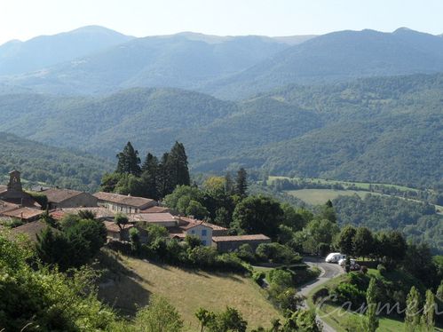 Roquefixade--Ariege-.jpg