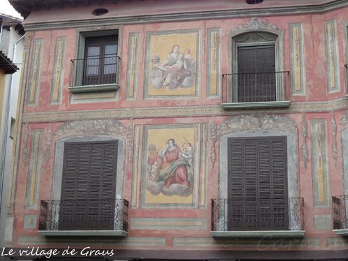 Village-de-grauss-en-AragonSAM_9321-BorderMaker.jpg