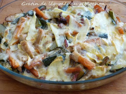 P1100242-Gratin-de-legumes-00border.jpg