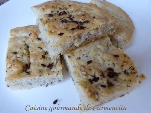 Focaccia-aux-graines-de-lin-brun-P1090558-border.jpg