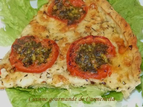 P1100955-borderPizza-mozzarella-et-tomates-provencales.jpg