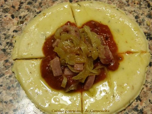 P1120006-borderPizza-couronne.jpg