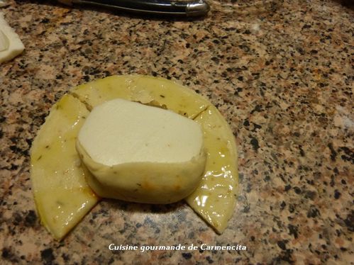 P1120011-border01pizza-couronne.jpg