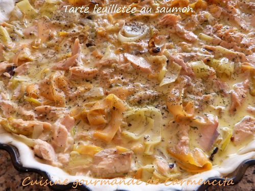 Tarte-au-saumon-border.jpg