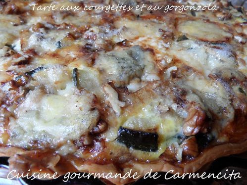 tarte-aux-courgettes-et-au-gorgonzola-2-BorderMaker.jpg