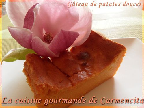 Cake 1-border - Copie