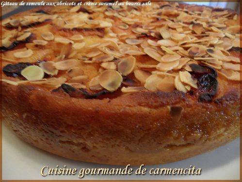 Gateau-de-semoule-aux-abricots-et-creme-caramel-au-beurre.jpg
