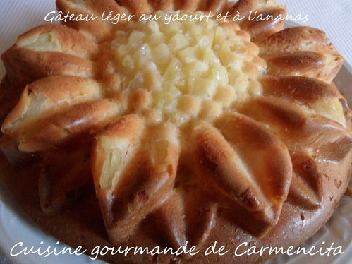 Gateau-au-yaourth-et-a-l-ananas-BorderMaker.jpg