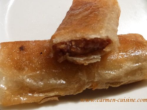 Cigares-aux-amandes0P1050451-border.jpg