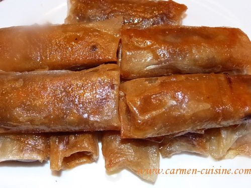 Cirages-aux-amandes-border.jpg