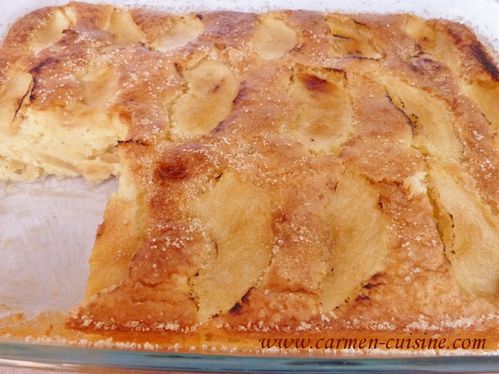 P1050718--2-Gateau-aux-pommes-et-limoncello-border.jpg