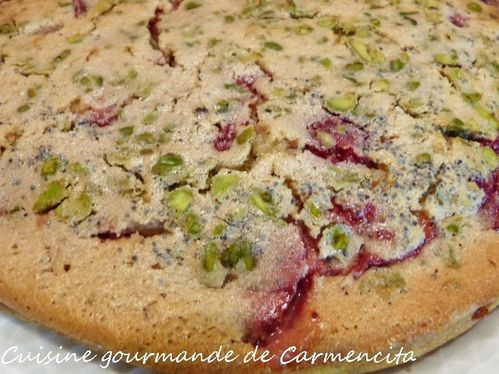 P1050951--2-Gateau--fraises-pistaches-pavot01-border-top.jpg