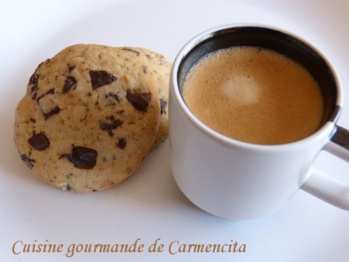 cookies-au-beurre-sale.jpg