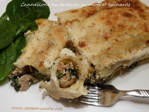 Cannelloni-au-brocciu-saumon-et-epinards-04-border.jpg