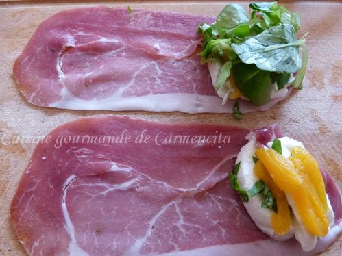 P1070439--2-Nem-de-jambon-border.jpg