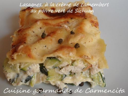 Lasagnes-sauce-camembert-border.jpg