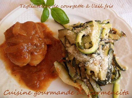 Tagliatelles.SAM_0399-BorderMaker.jpg