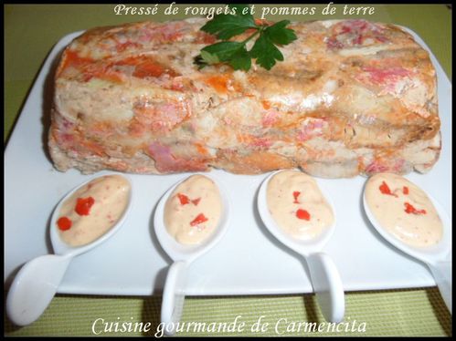 Presse-de-rougets-et-pommes-de-terre7-border.jpg