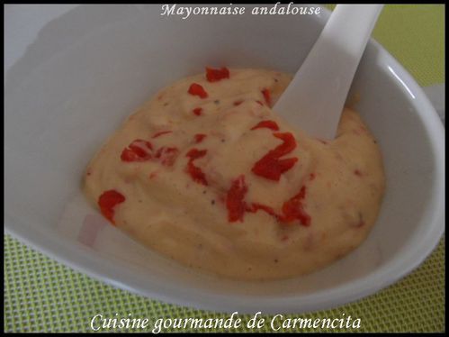 Mayonnaise-andalouse-border.jpg