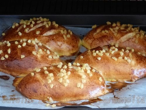 Petits-pains-moelleux.jpg
