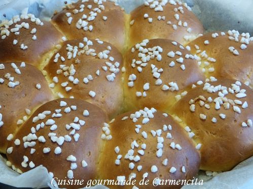 brioche-sans-oeufP1100830-border.jpg
