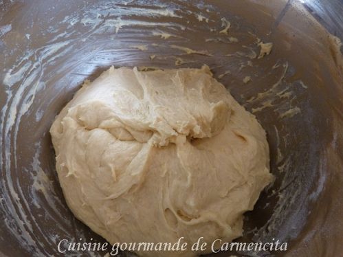 pate-brioche-1-border.jpg