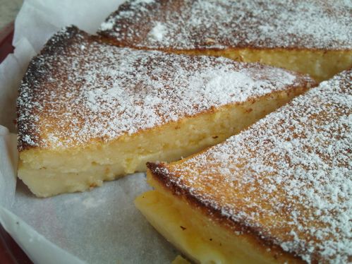 IMG044-copie-1