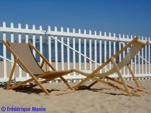 2012-08-17-Face-Face-chaises-longues-blog.jpg