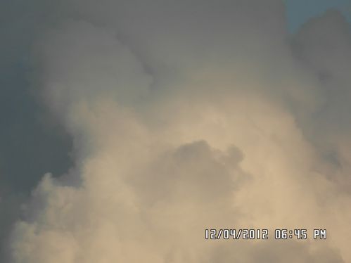 nuages-et-13-Avril-012.JPG