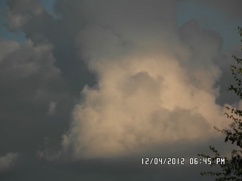 nuages-et-13-Avril-013.JPG
