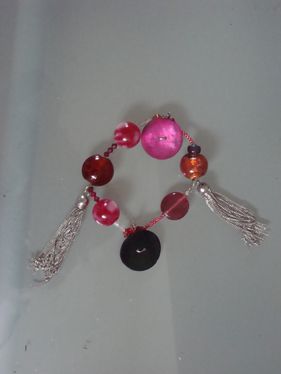 bracelet-rose-3.JPG