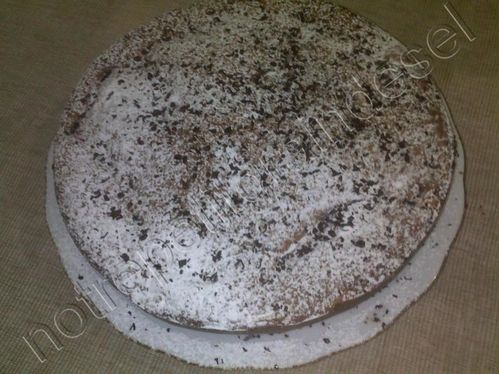 gat-poire-pep.choc.noix.1-copie-2.jpeg