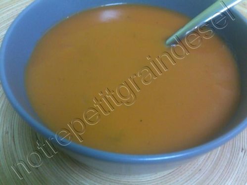 potage1.jpeg