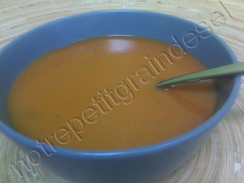 potage2.jpeg