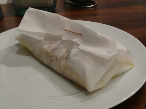 Papillotes-de-poisson--gingembre-et-agrumes-2.JPG