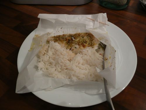 Papillotes-de-poisson--gingembre-et-agrumes-1.JPG